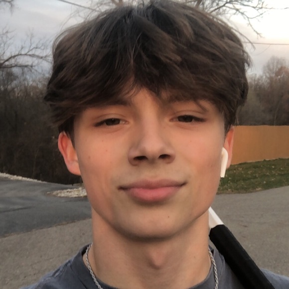 k_nuyen